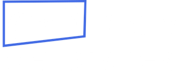 C&B Sign Services logo